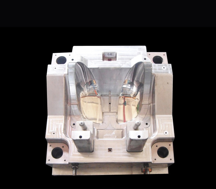倒車鏡模(mó)具 倒車鏡模(mó)具