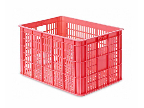 周（zhōu）轉箱（xiāng）