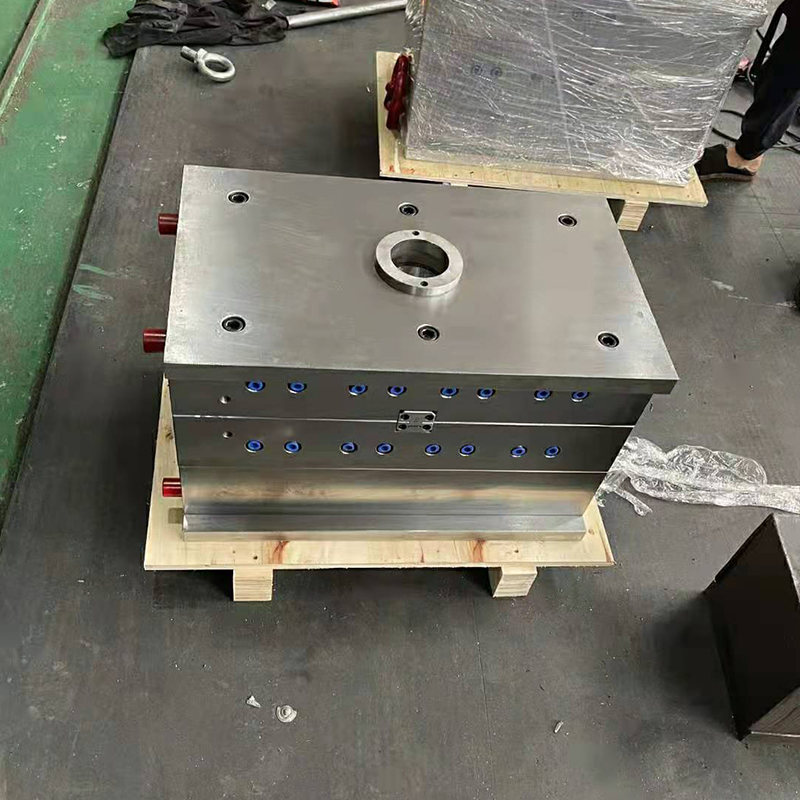 塑料模具的設計要(yào)素有哪些? 塑(sù)料模具的設計要素有哪些?