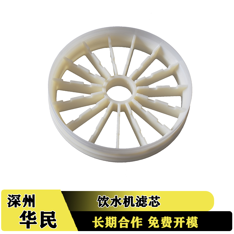 塑料製品透明度不良的原因 塑料製品透明度不良的原因