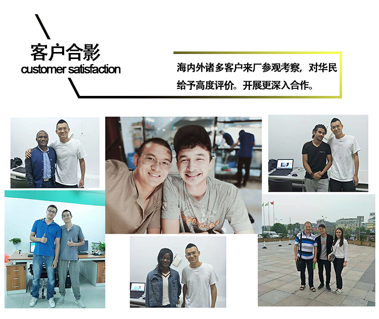 塑料（liào）製品表麵怎麽處理？